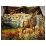 BLANKET