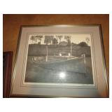 PICTURE WITH FRAMES