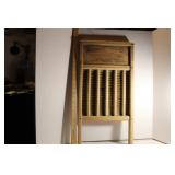 NATIONAL WASHBOARD CO. WASHBOARD