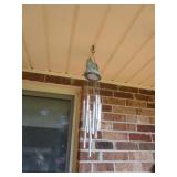 WINDCHIMES