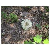 SUNFLOWER DECOR