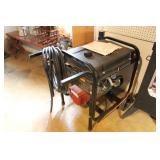 COLEMAN MAX 5000 ER PLUS
