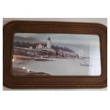 LIGHTHOUSE PICTURE