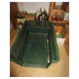 DOG KENNEL