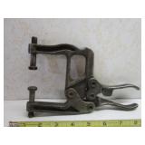 OLD FASHION VICE