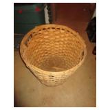 BASKETS