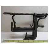 WHITE MOUNTAIN APPLE PEELER