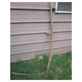 SICKLE