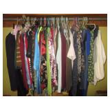 WOMENS CLOTHING