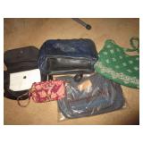 PURSES