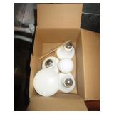 ULTRA LED FLOOD LIGHT BULBS