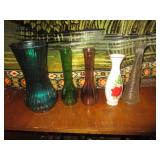 VASES