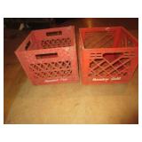 CRATES