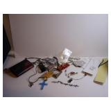 JEWELRY & MORE