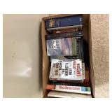 BOOK LOT