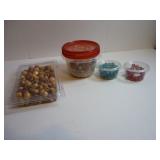 JEWELRY BEADS