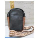 NICE CROSSBODY ï¿½ IMPERIAL HORSE