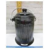 COOKIE JAR