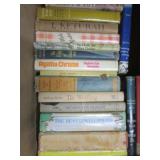 BOOK LOT