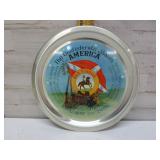CIVIL WAR CENTENNIAL 1861ï¿½1961
