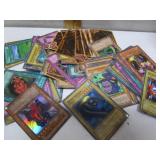 WWI G.I. CARDS