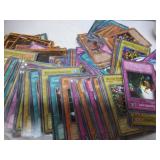 WWII G.I. CARDS