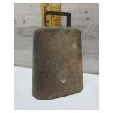 COWBELL