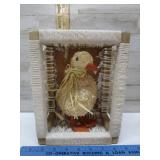 CUTE DUCK