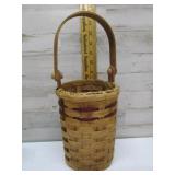 HANDMADE BASKET