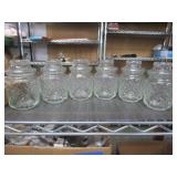 ANCHOR JARS
