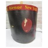 VTG HATS