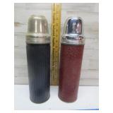 VINTAGE THERMOS -OLD