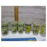 VTG GLASSES