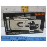 NEW OLD STOCK CAN OPENER