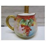 GORGEOUS PITCHER