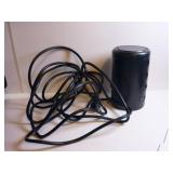 MULTI FUNCTIONAL SMART SOCKET EXTRA LONG CORD