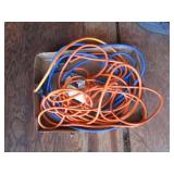 EXTENSION CORD