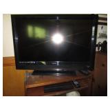 VIZIO TV / SONY DVD PLAYER ï¿½ UNTESTED