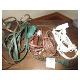 DROP CORD LOT