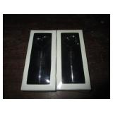 WINE OPENERS