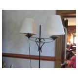 LAMP