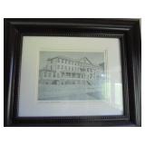 FRAMED PICTURE