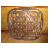 TOBACCO BASKET ï¿½ HUGE
