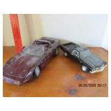 CARS