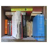 BOOK LOT