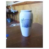 CAPE SHORE VASE