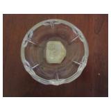 LENOX RING HOLDER WEDDING PROMISES