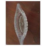 CRYSTAL CANOE