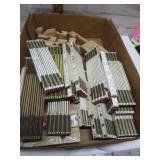 RULERS & MORE