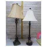NICE LAMPS
